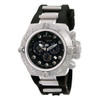 Invicta Subaqua Noma IV Men's Black Dial Quartz Chronograph Watch 1388