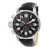 Invicta Reserve Ocean Reef Men's Lefty Quartz Chronograph Watch 0760