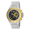 Invicta Subaqua Noma IV Men's Chronograph Watch 10144