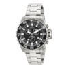 Invicta Pro Diver Men's Black Dial Quartz Chronograph Watch 13624