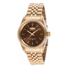 Invicta Specialty Women's Brown Dial Quartz Watch 29416
