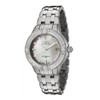 Invicta Specialty Collection Women's Mother of Pearl Dial Quartz Watch 0266