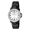 Invicta angel Women's White Dial Quartz Watch 1633