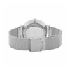 Cluse La Boheme Women's Black Dial Quartz Watch CW0101201004