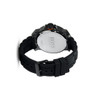 Hugo Boss New York Boss Orange Men's Black Dial Quartz Watch 1513004
