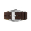 Diesel Not So Basic / Scalped II Men's Brown Dial Quartz Watch DZ1528