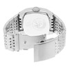 Diesel Good Company / Franchise Men's Black Dial Quartz Watch DZ1588