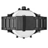 Diesel Mr. Daddy 2.0 Men's Black Dial Quartz Chronograph Watch DZ7312