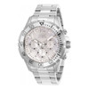 Invicta Specialty Men's Oyster Dial Quartz Chronograph Watch 29459