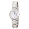 Invicta Angel Lady Women's Mother of Pearl Dial Quartz Watch 0542