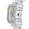 JBW Phantom Men's Chronograph Quartz Watch JB-6215-238-B