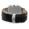 JBW Phantom Men's Chronograph Quartz Watch JB-6215-238-B