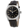 Hamilton Khaki Field Murph Men's Swiss Automatic Watch H70605731