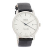 Mido Baroncelli Heritage Men's Automatic Watch M027.407.16.010.00