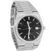 Tissot PRX Powermatic 80 Black Dial Men's Automatic Watch T137.407.11.051.00