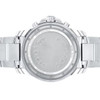 Movado Series 800 Red Dial Men's Quartz Chronograph Watch 2600194