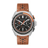 Bulova Racer Chronograph Men's Quartz Chronograph Watch 98B427