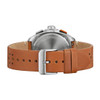 Bulova Racer Chronograph Men's Quartz Chronograph Watch 98B427
