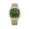 Citizen Tsuyosa 60 (Automatic Collection) Men's Automatic Watch NK0024-54X