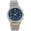 Citizen Quartz Men's Connected Hybrid Smart Watch CX0000-55L