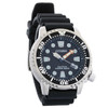 Citizen Eco-Drive Men's Promaster Divers Watch BN0150-28E