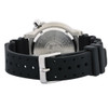 Citizen Eco-Drive Men's Promaster Divers Watch BN0150-28E