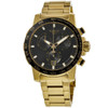 Tissot T-Sport Men's Quartz Chronograph Watch T125.617.33.051.01