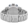Tissot Supersport Men's Quartz Chronograph Watch T125.617.11.041.00