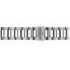 Tissot PR 100 Black Dial Men's Quartz Watch T150.410.11.051.00
