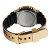 Casio G-Shock Men's Quartz Watch GM2100YMG-9A