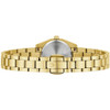 Bulova Surveyor Women's Gold-Tone Quartz Watch 97L187
