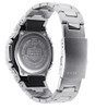 Casio G-Shock Men's Solar Chronograph Watch GM2110D-2B