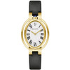 Bulova Women's Rubaiyat Ella Fitzgerald x Apollo Theater Quartz Watch 97P180
