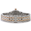Tissot Classic Dream Women's Quartz Watch T129.210.22.013.00