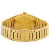 Tissot PRX Women's Gold-Tone Quartz Watch T137.210.33.021.00