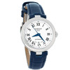 Tissot Bellissima Women's Automatic Watch T126.207.16.013.00