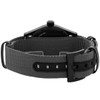 Hamilton Khaki Men's Mechanical: Hand-winding Watch H69409930