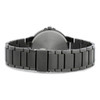 Citizen Axiom Men's Eco-Drive Watch BJ6517-52E