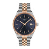 Tissot T-Classic Ballade Men's Quartz Watch T156.410.22.041.00