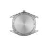 Tissot T-Classic Ballade Men's Quartz Watch T156.410.22.041.00