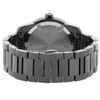 Movado Bold Verso Gunmetal ION PVD Men's Quartz Watch 3600860