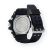 Casio G-Shock Rangeman Digital Men's Quartz Chronograph Watch GW9400-1B