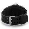 Casio G-Shock Mudmaster Quad Sensor Men's Quartz Chronograph Watch GGB100-1A