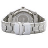 JBW Jet Setter GMT Diamond Men's Quartz Watch J6370B