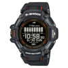 Casio G-Shock Men's Bluetooth Quartz Chronograph Watch GBDH2000-1A