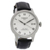 Tissot Le Locle Powermatic 80 Men's Automatic Watch T006.407.16.033.00