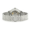 Tissot Le Locle Powermatic 80 Men's Automatic Watch T006.407.11.033.00