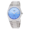 Tissot PRX Powermatic 80 Men's Automatic Watch T137.407.11.351.01