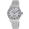 Tissot Le Locle Men's Powermatic 80 Automatic Watch T006.407.11.033.03