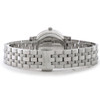 Tissot Carson Women's Quartz Watch T122.210.11.033.00